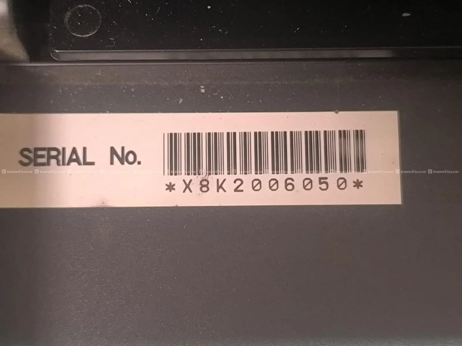 Image 3