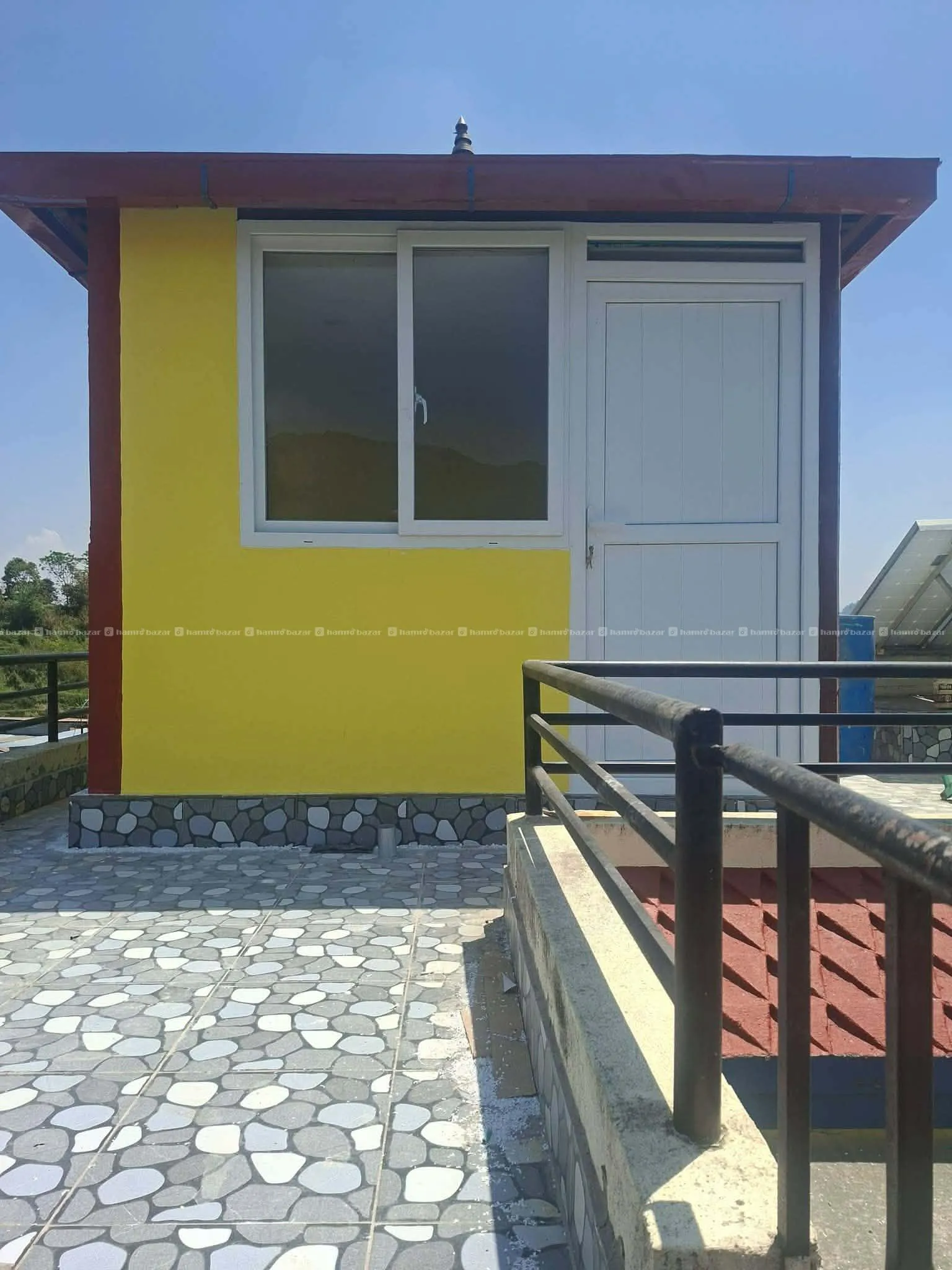 Image 4
