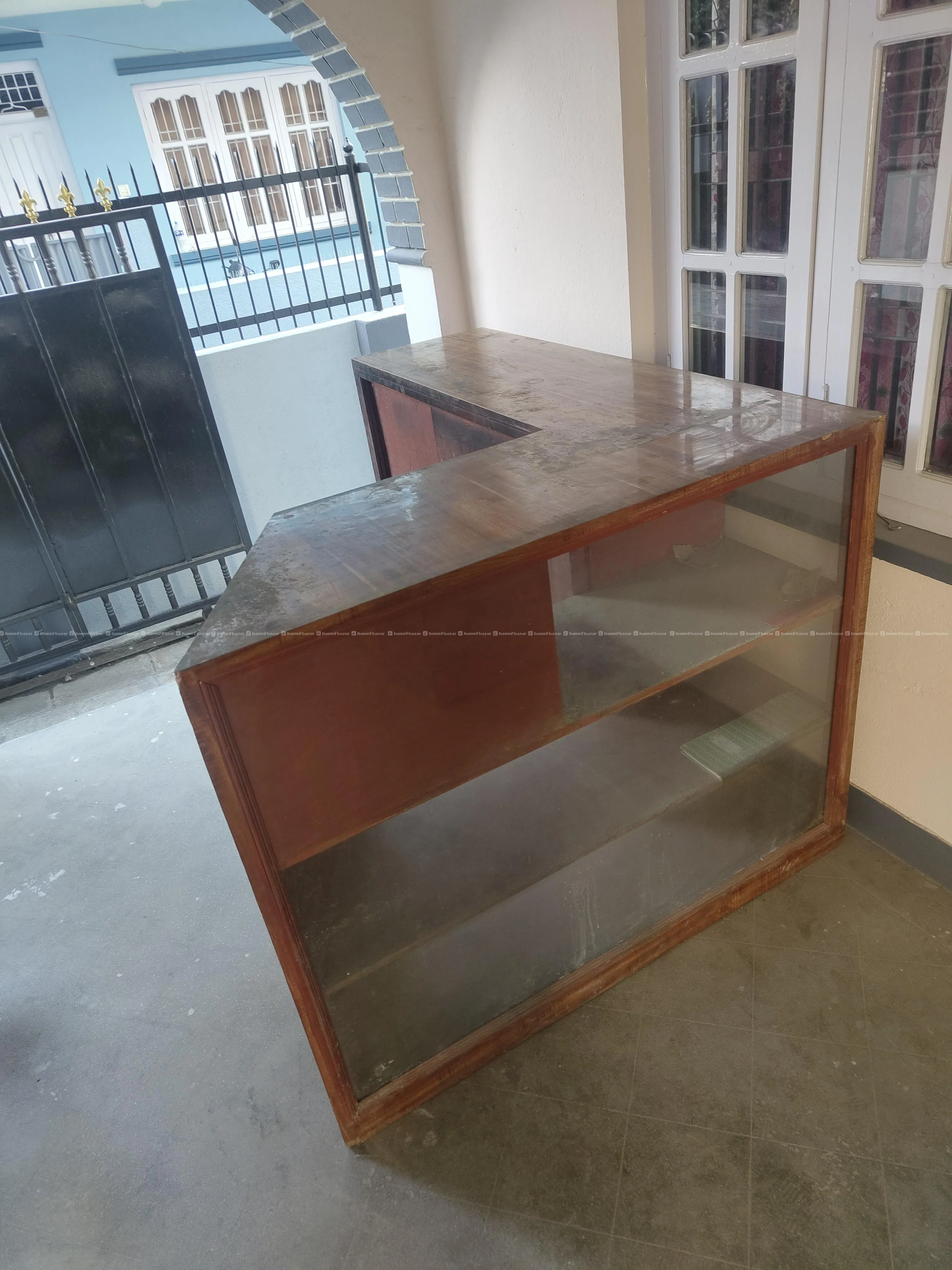 Image 2