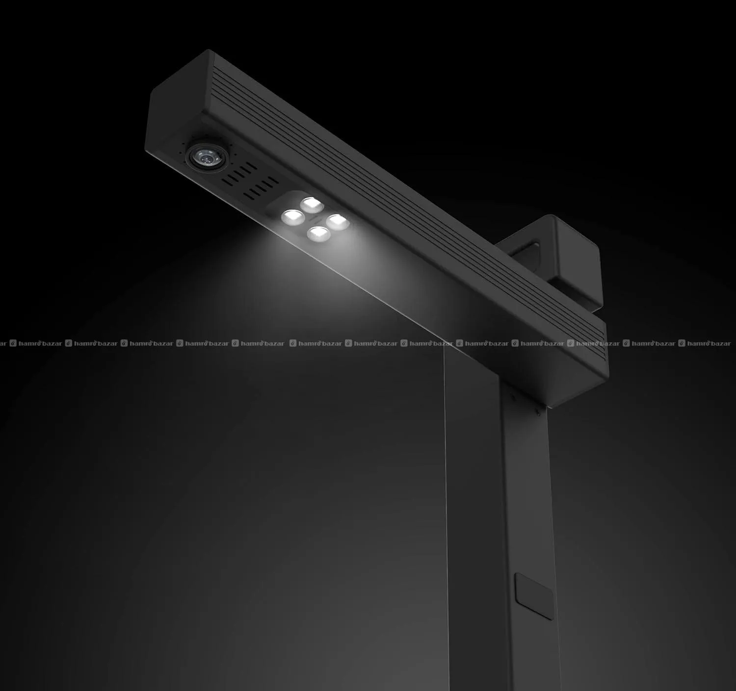 Image 4