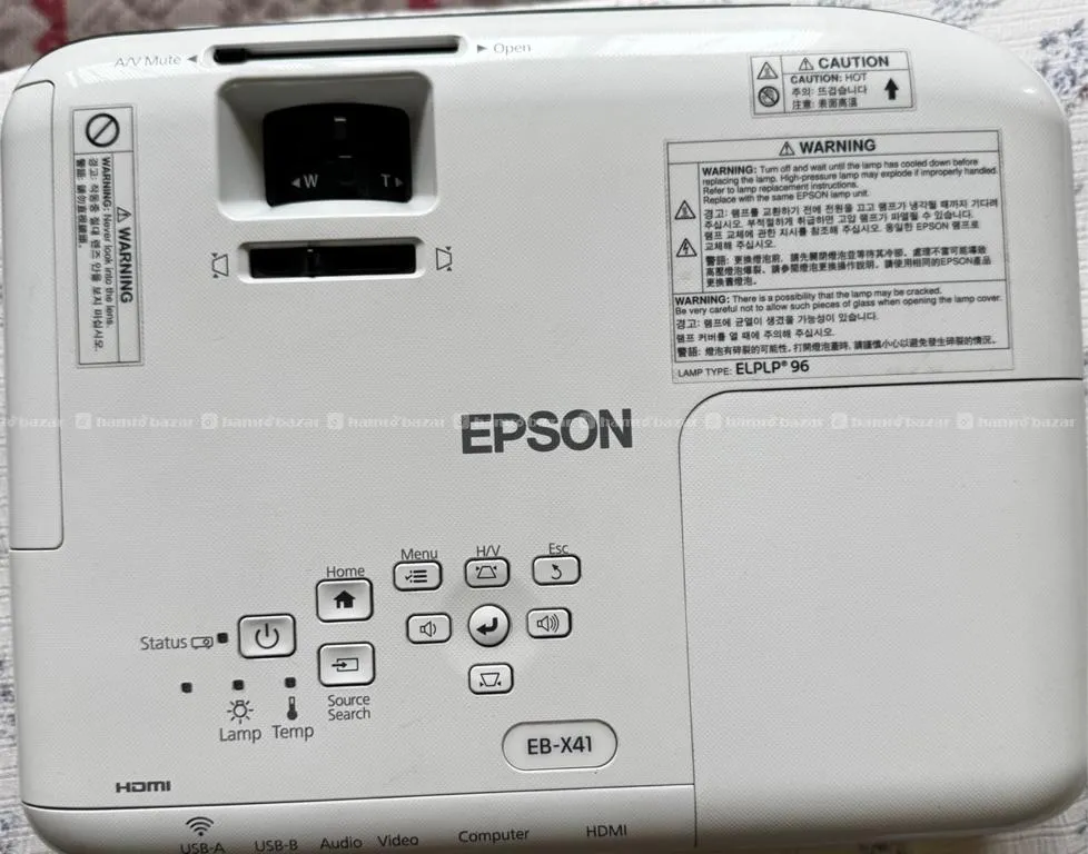 Image 3