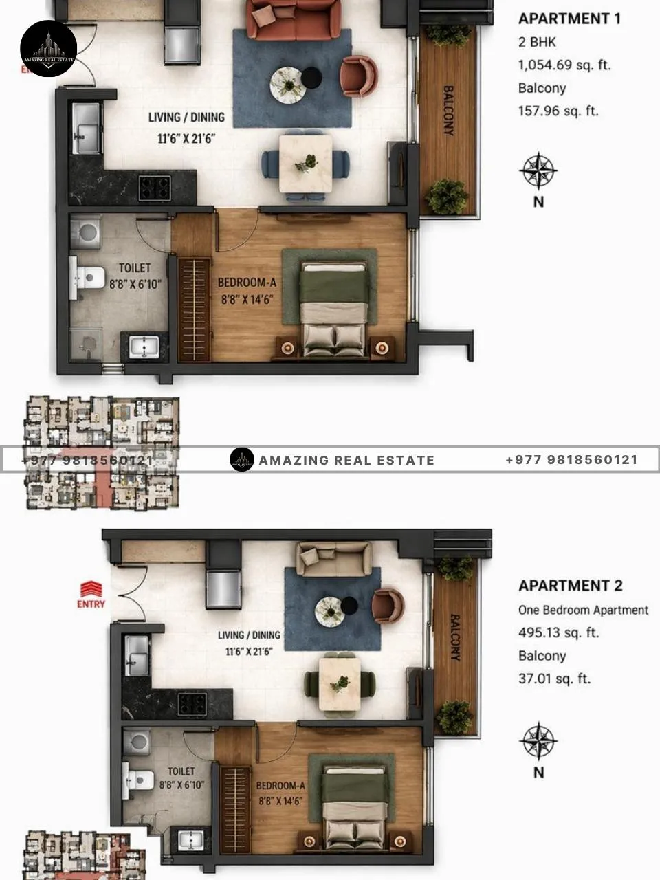 Image 6