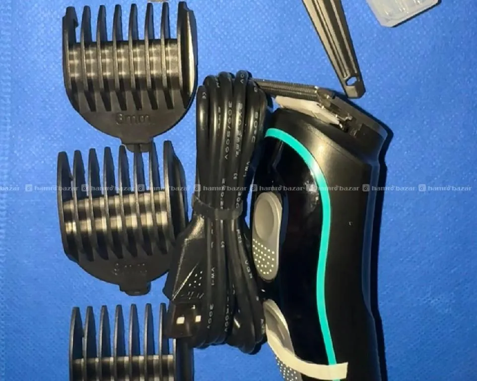 Image 2