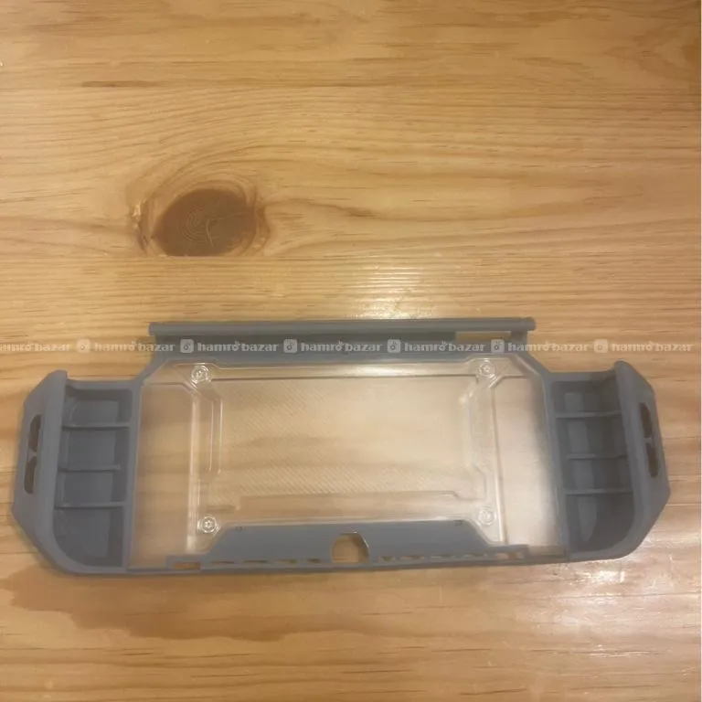 Image 3