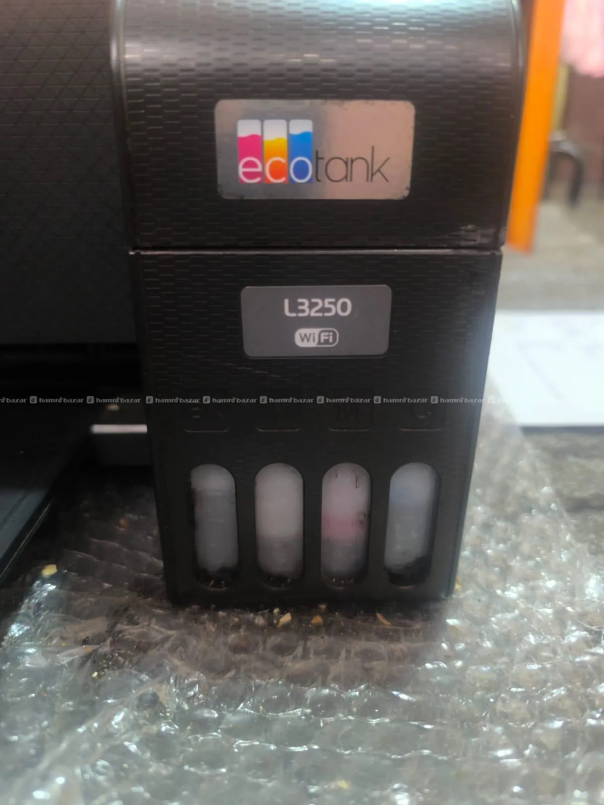 Image 2