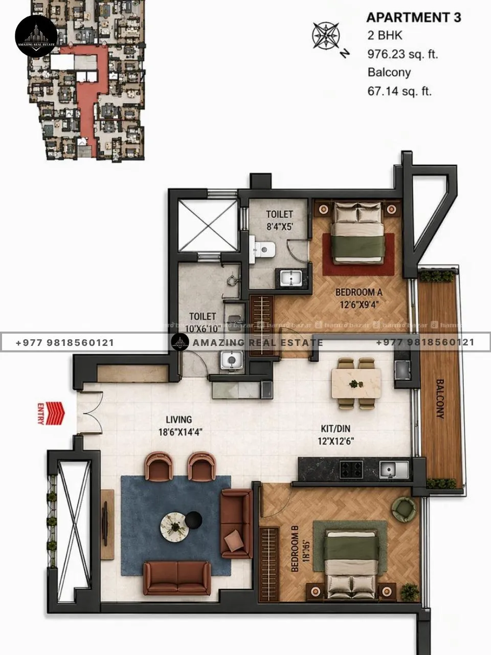 Image 3