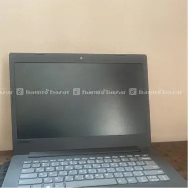 Image 3