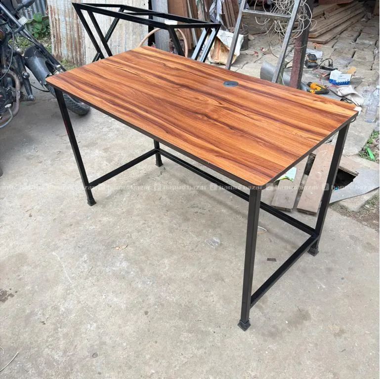 Image 3