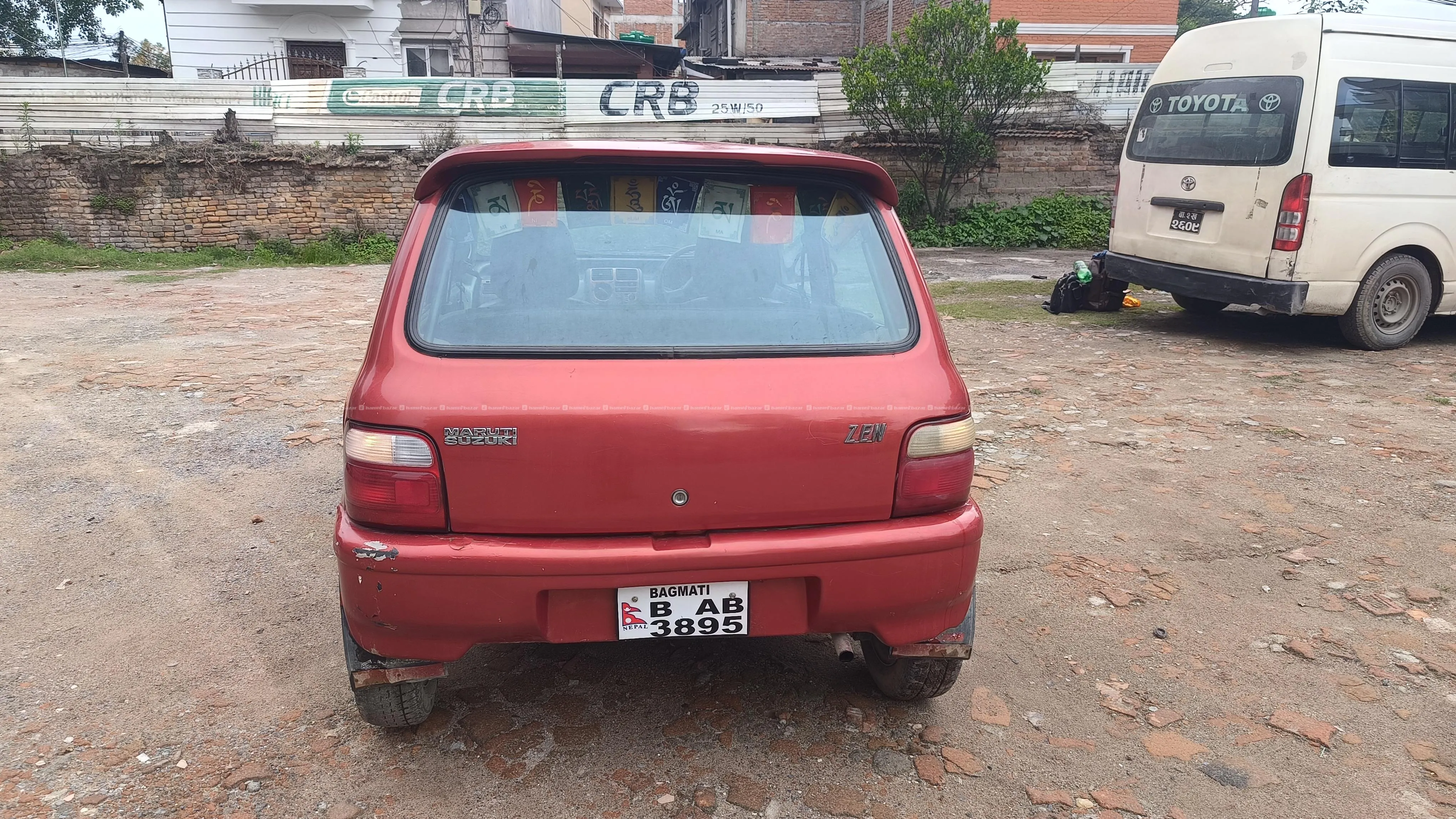 Image 4