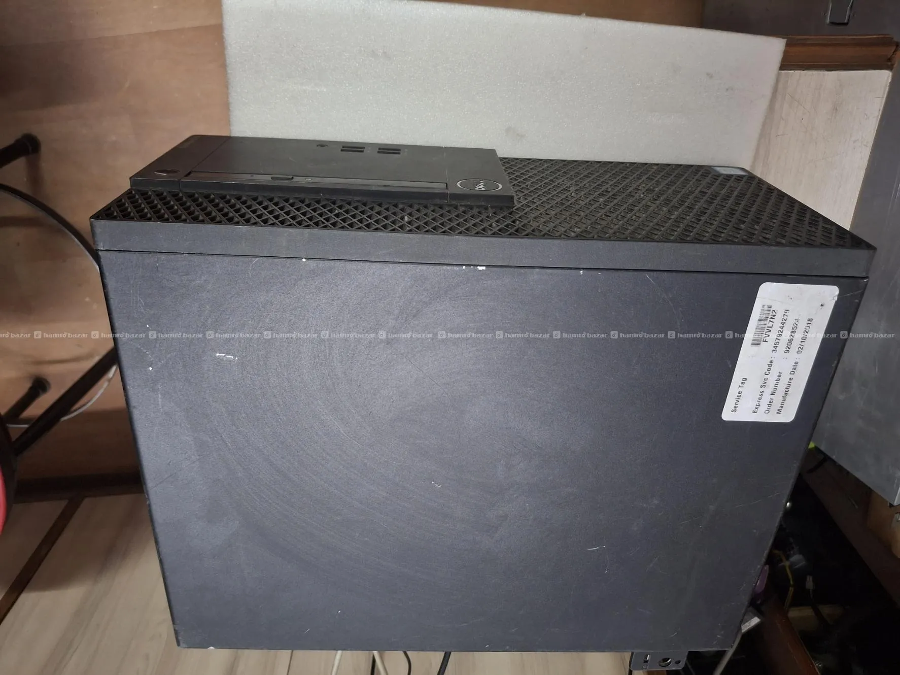 Image 2