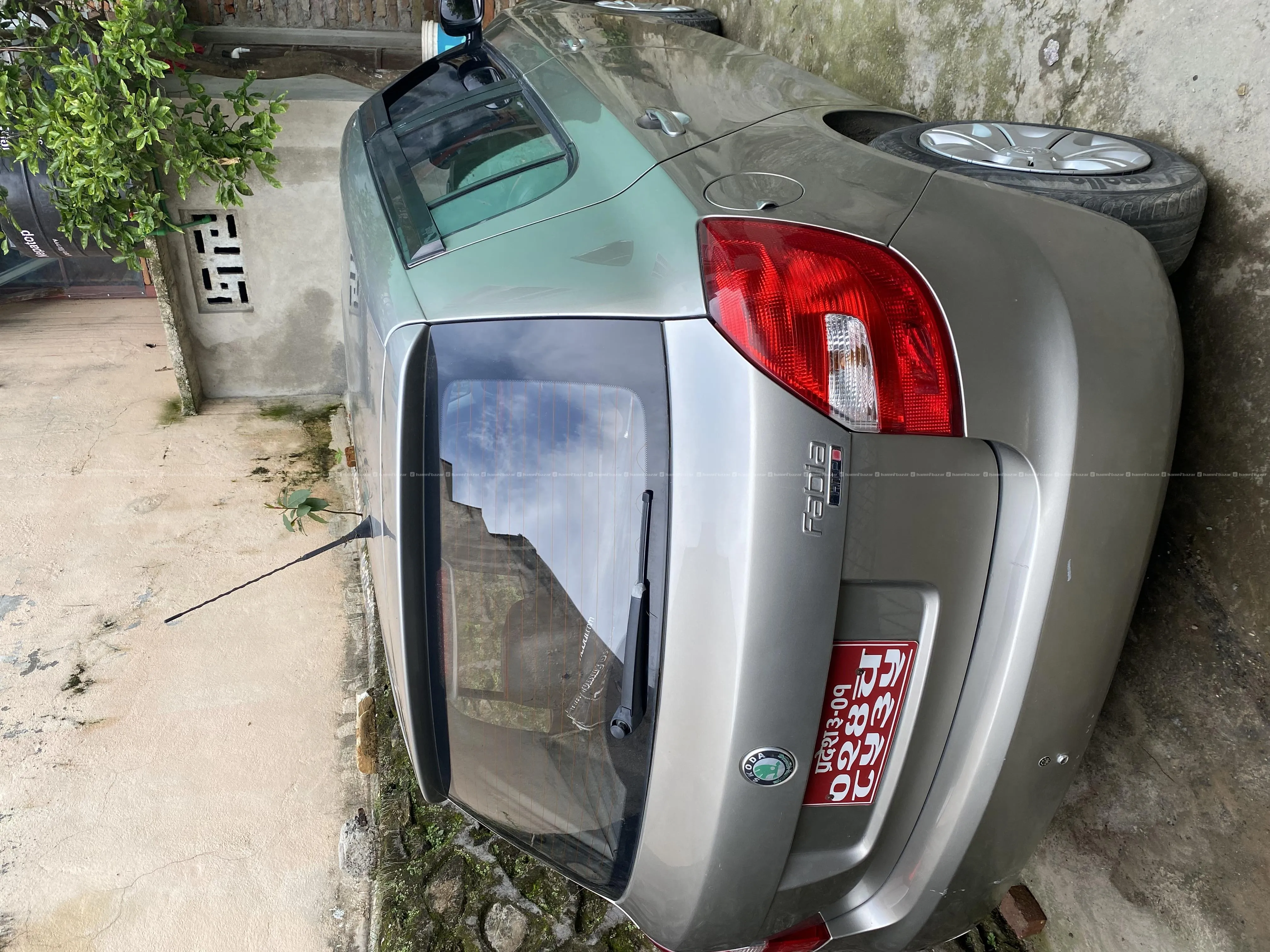 Image 3