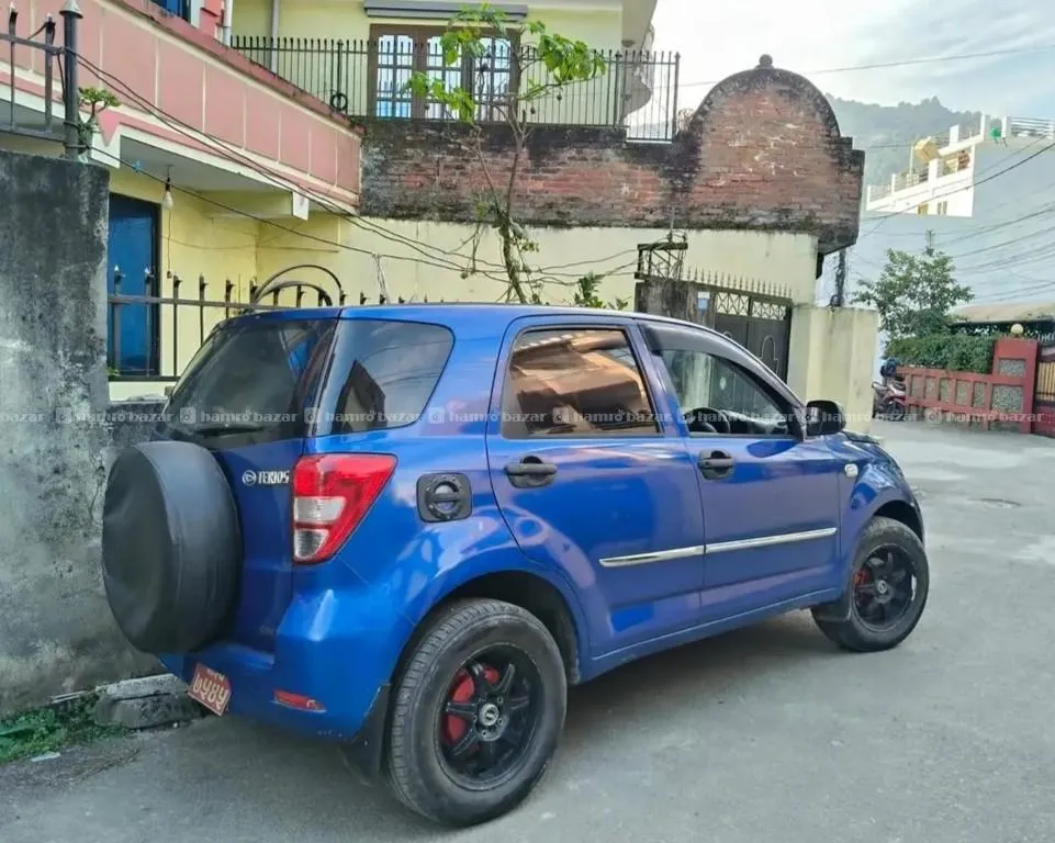 Image 4