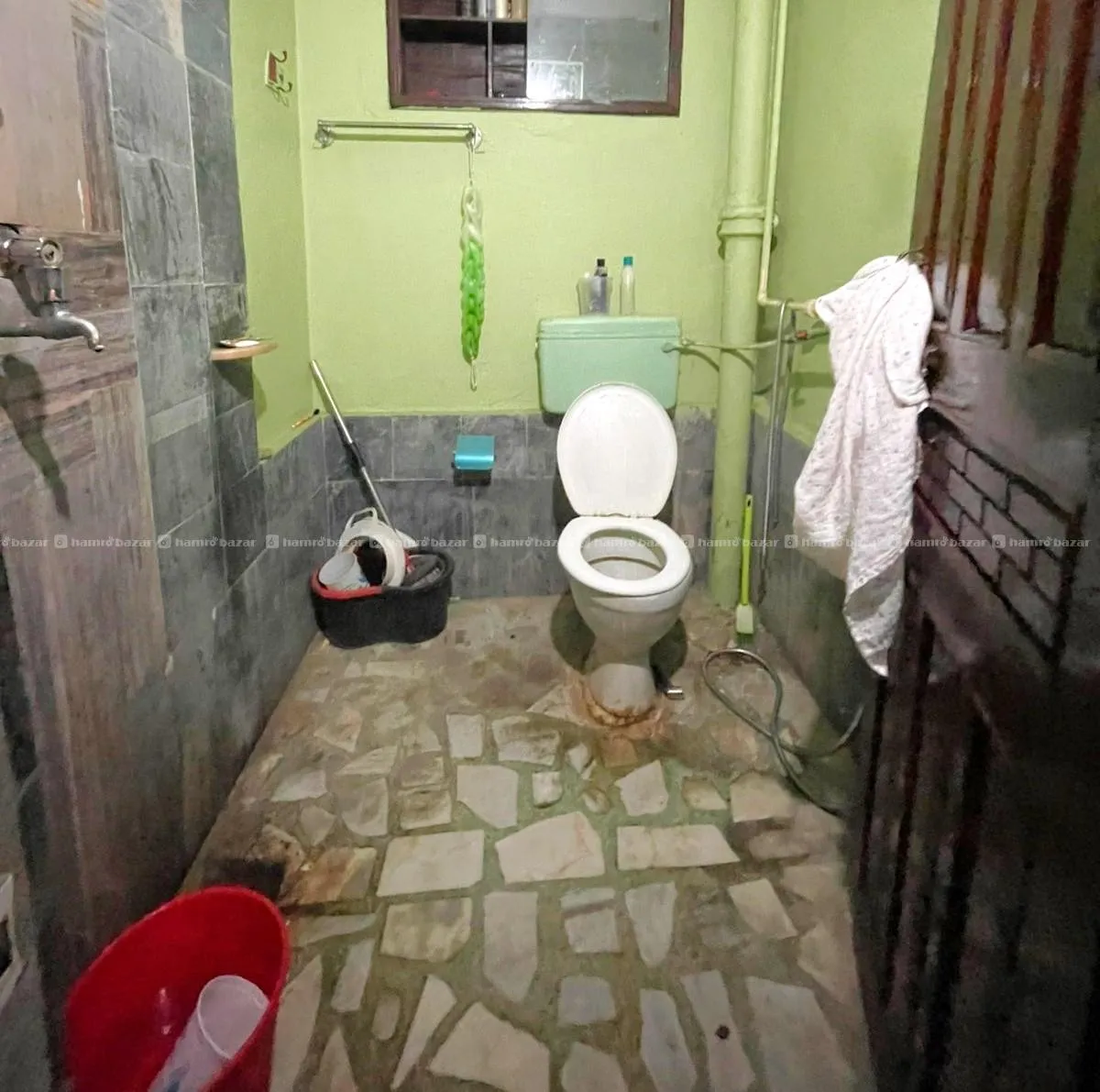 Image 4