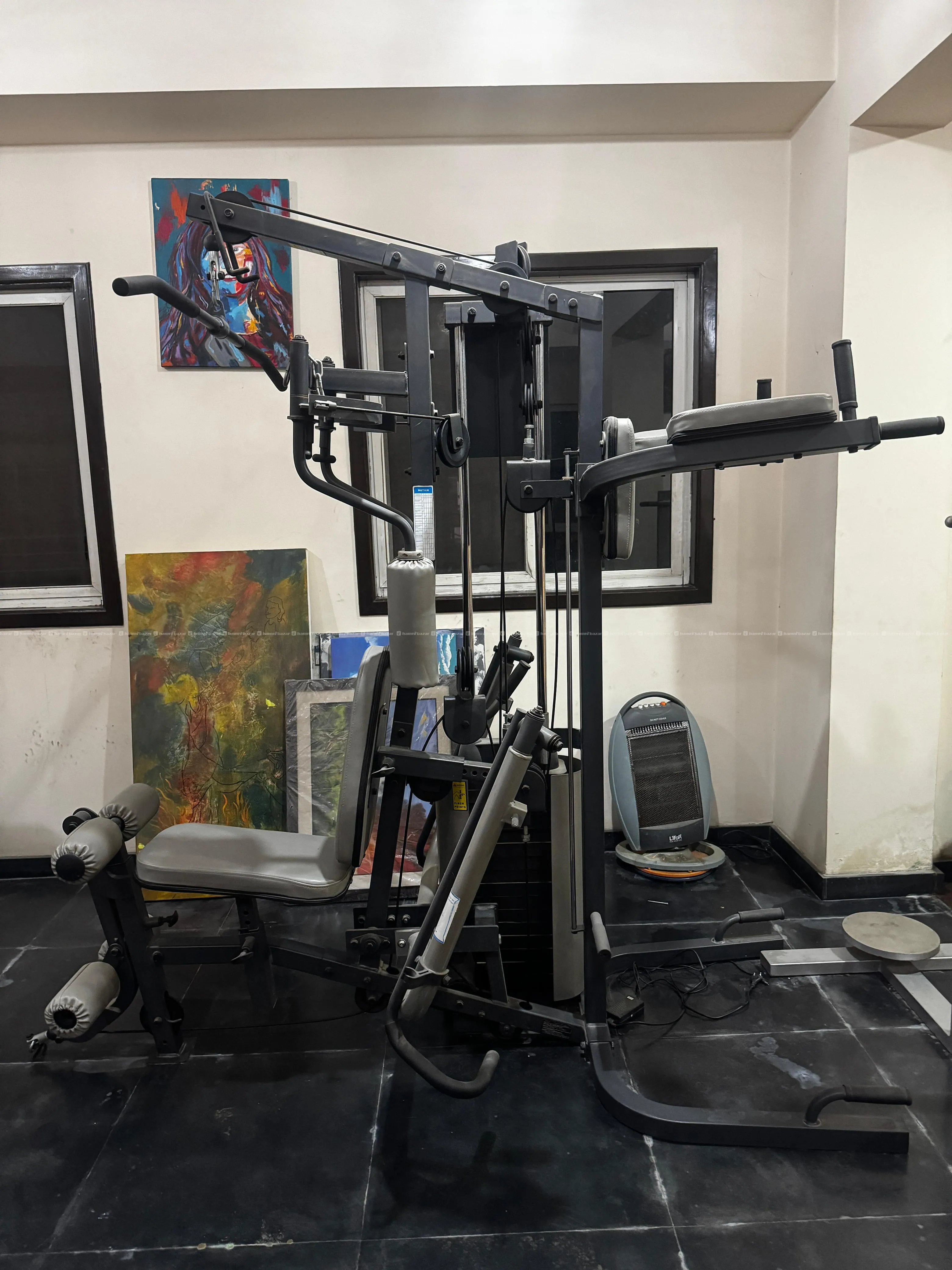 Image 3