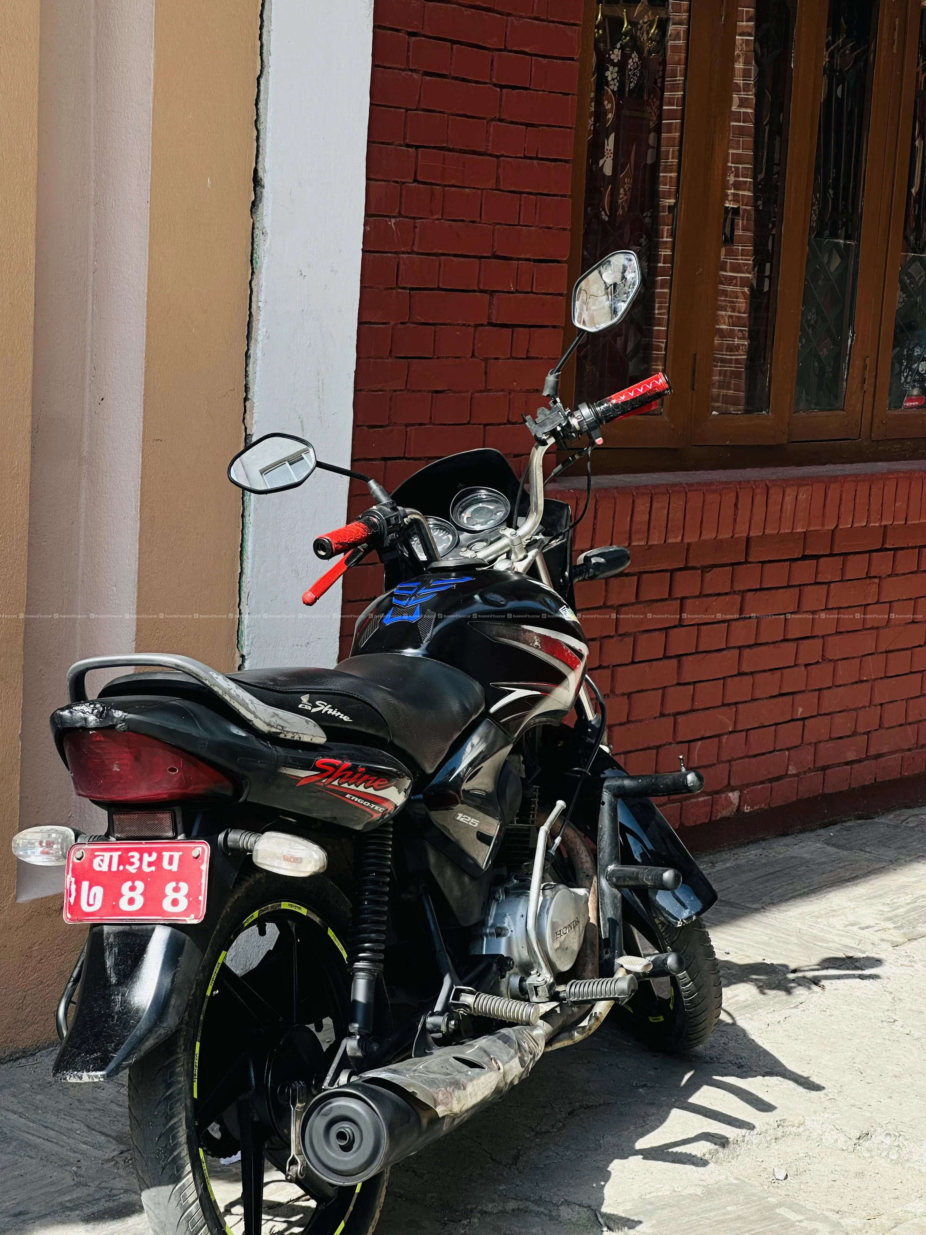 Image 2