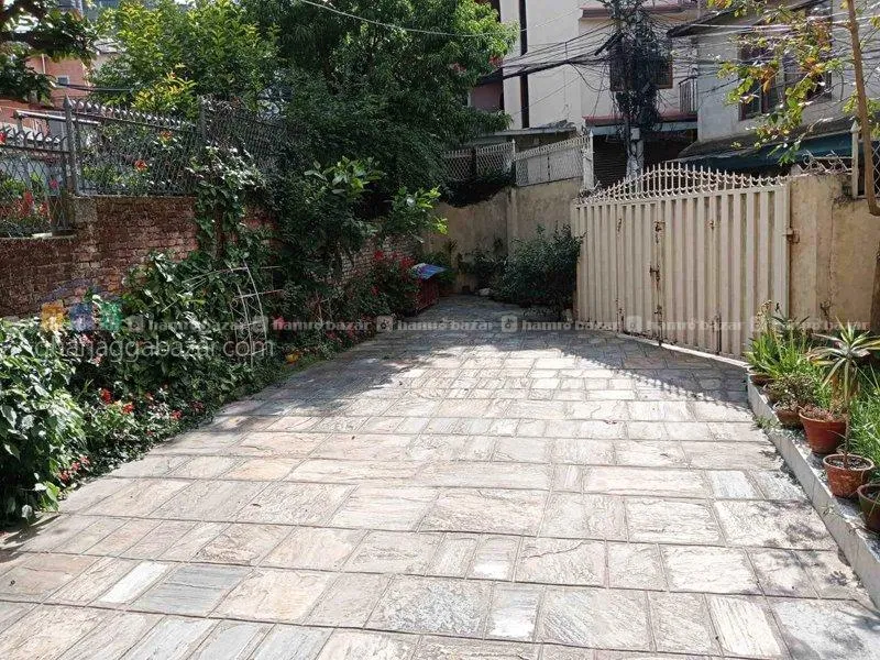 Image 6