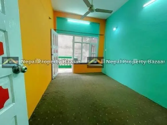 Image 7