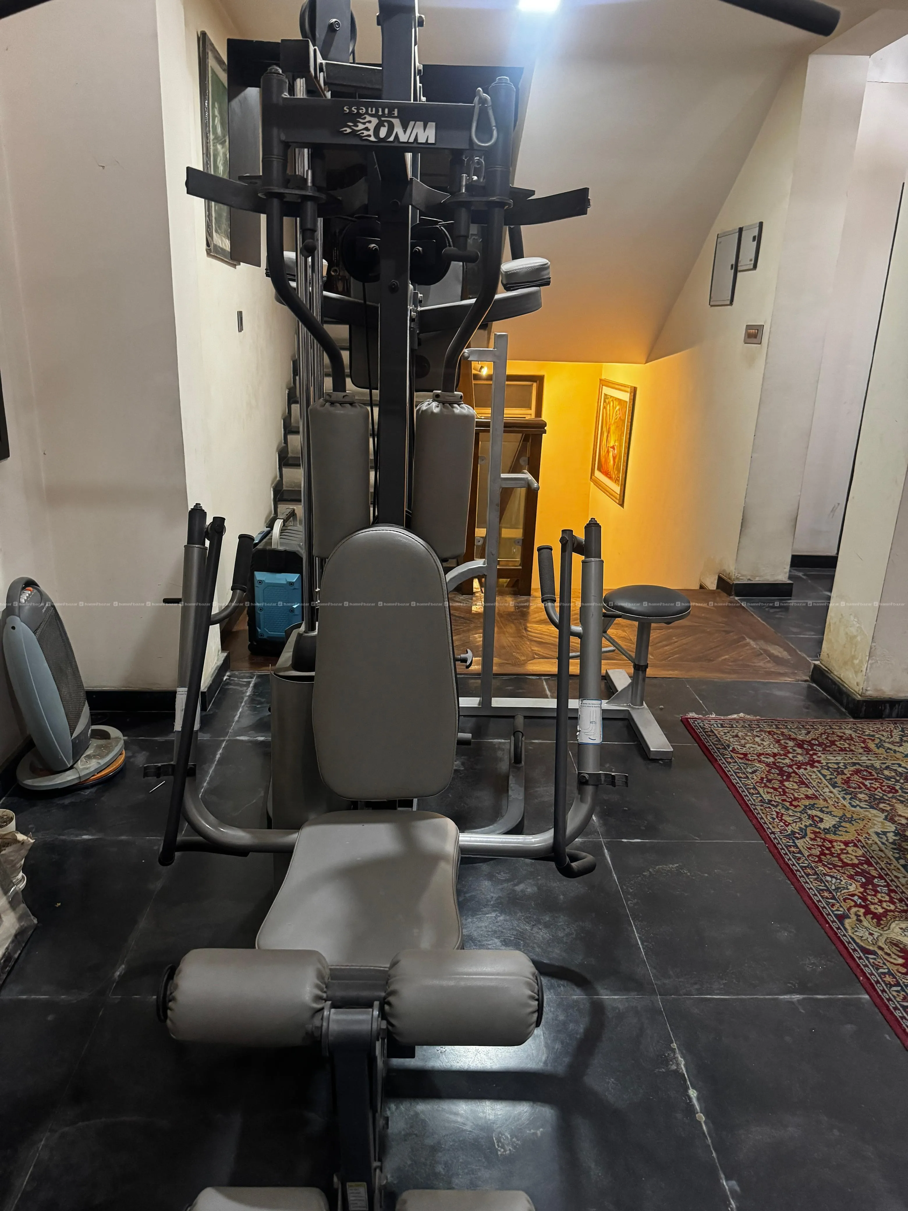 Image 5