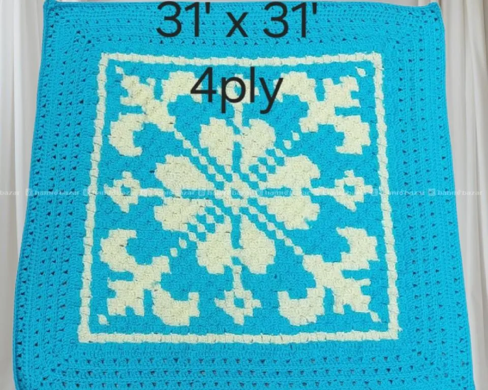 Image 7