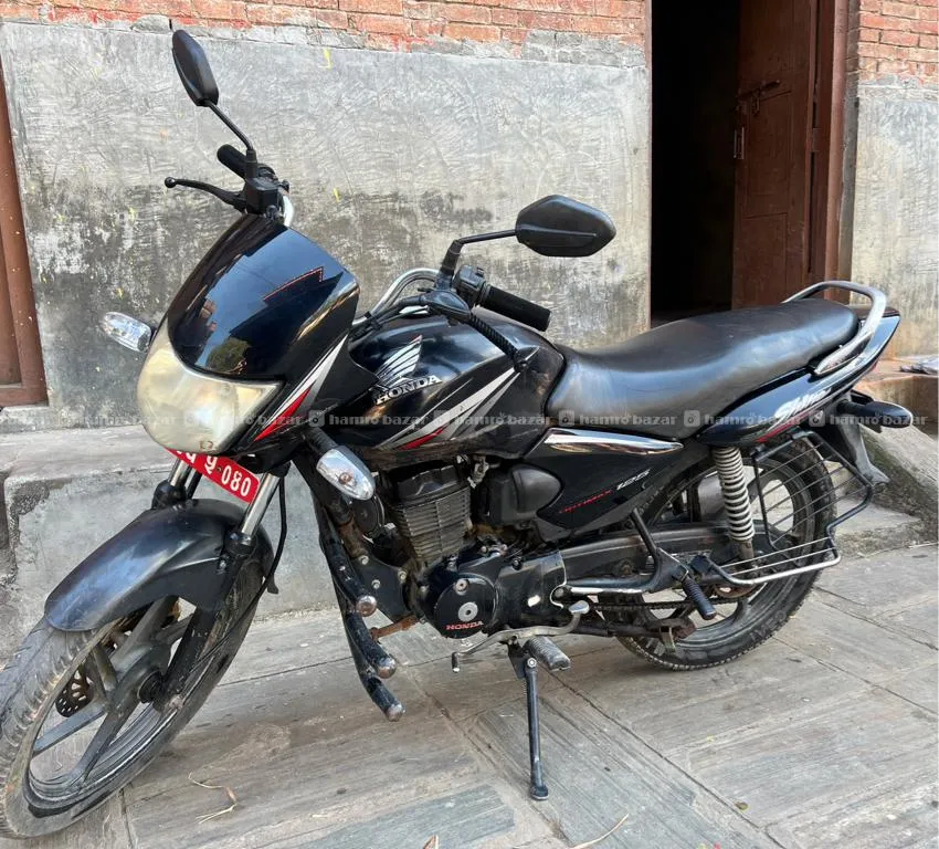 Image 2