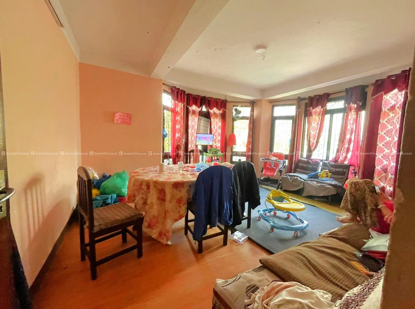 Image 5