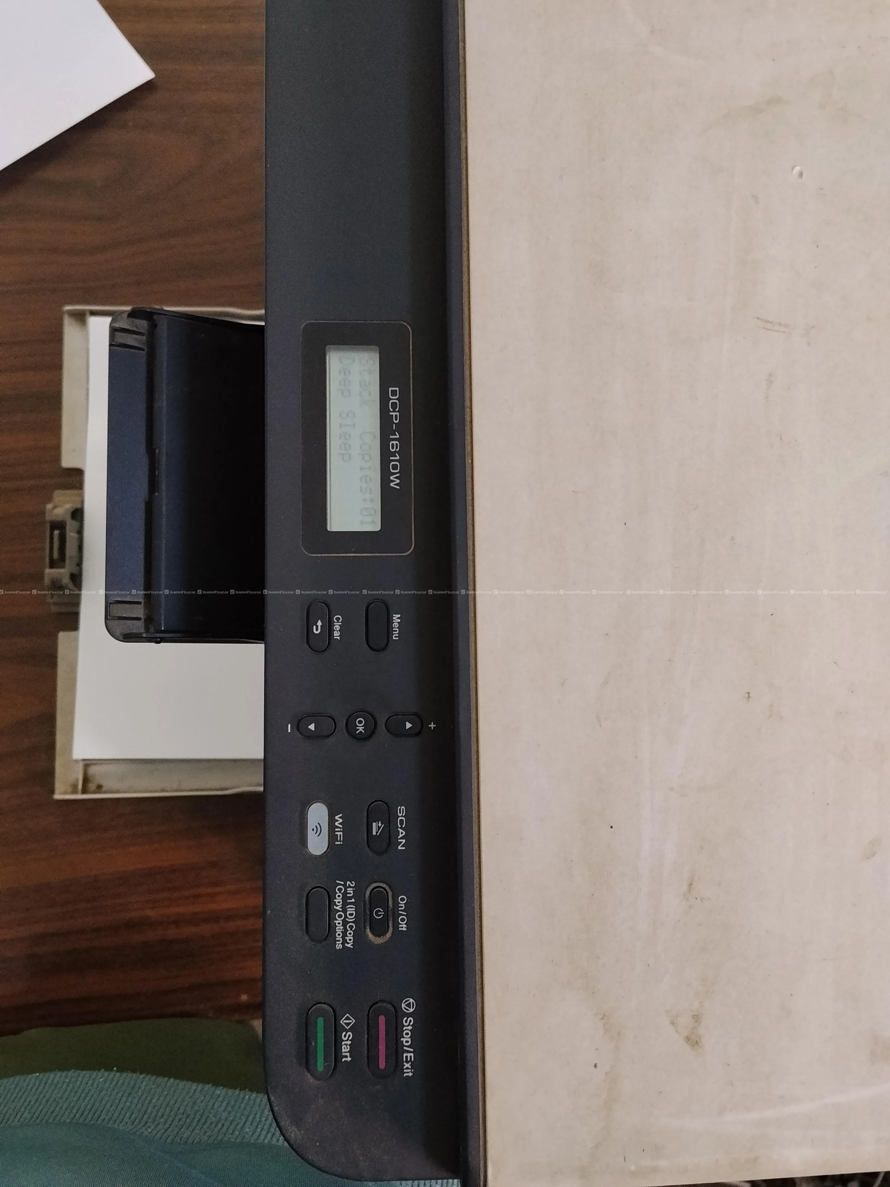 Image 2