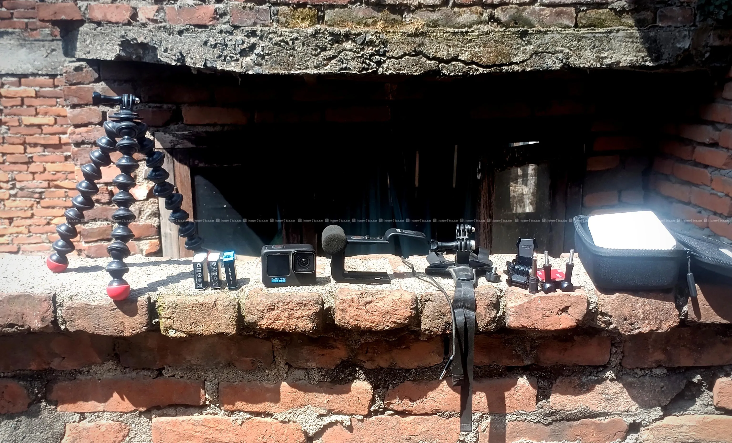 Image 2