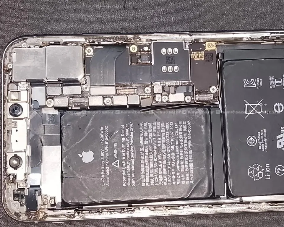 Image 2
