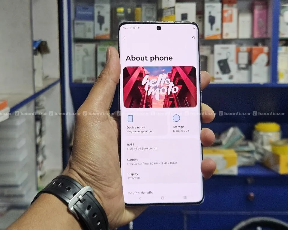 Image 2