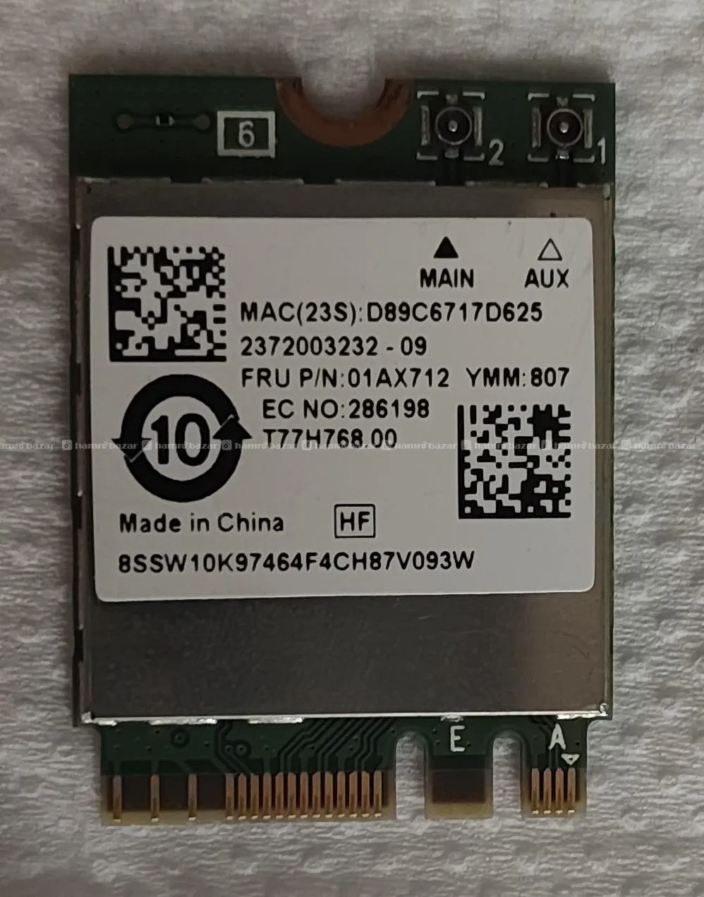 Image 2