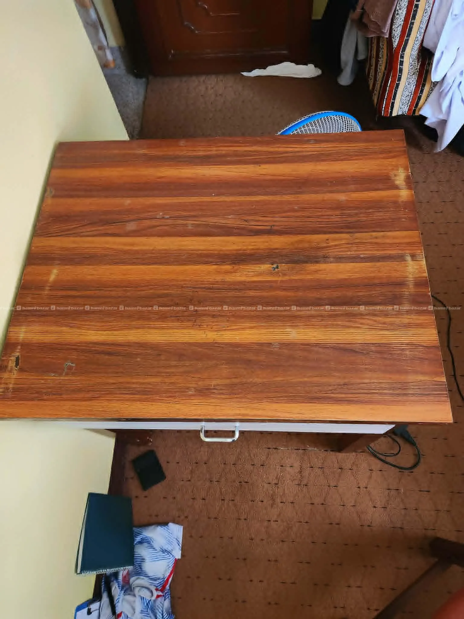 Image 3