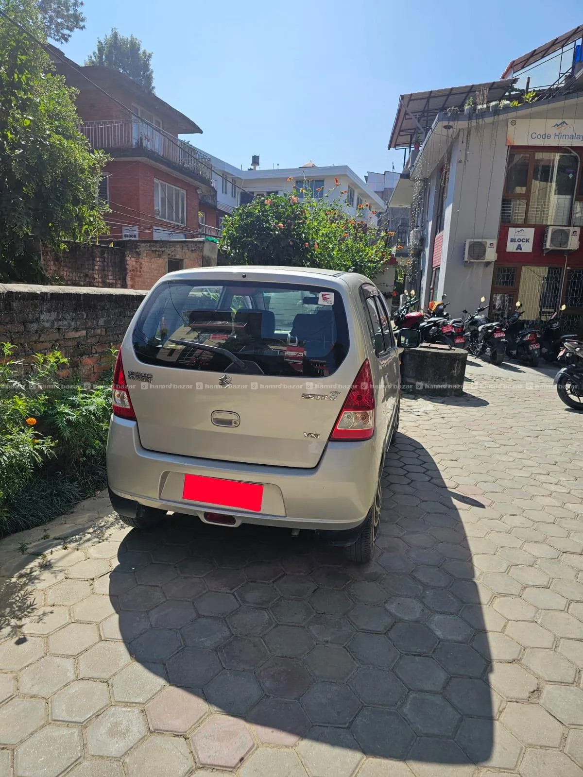 Image 3