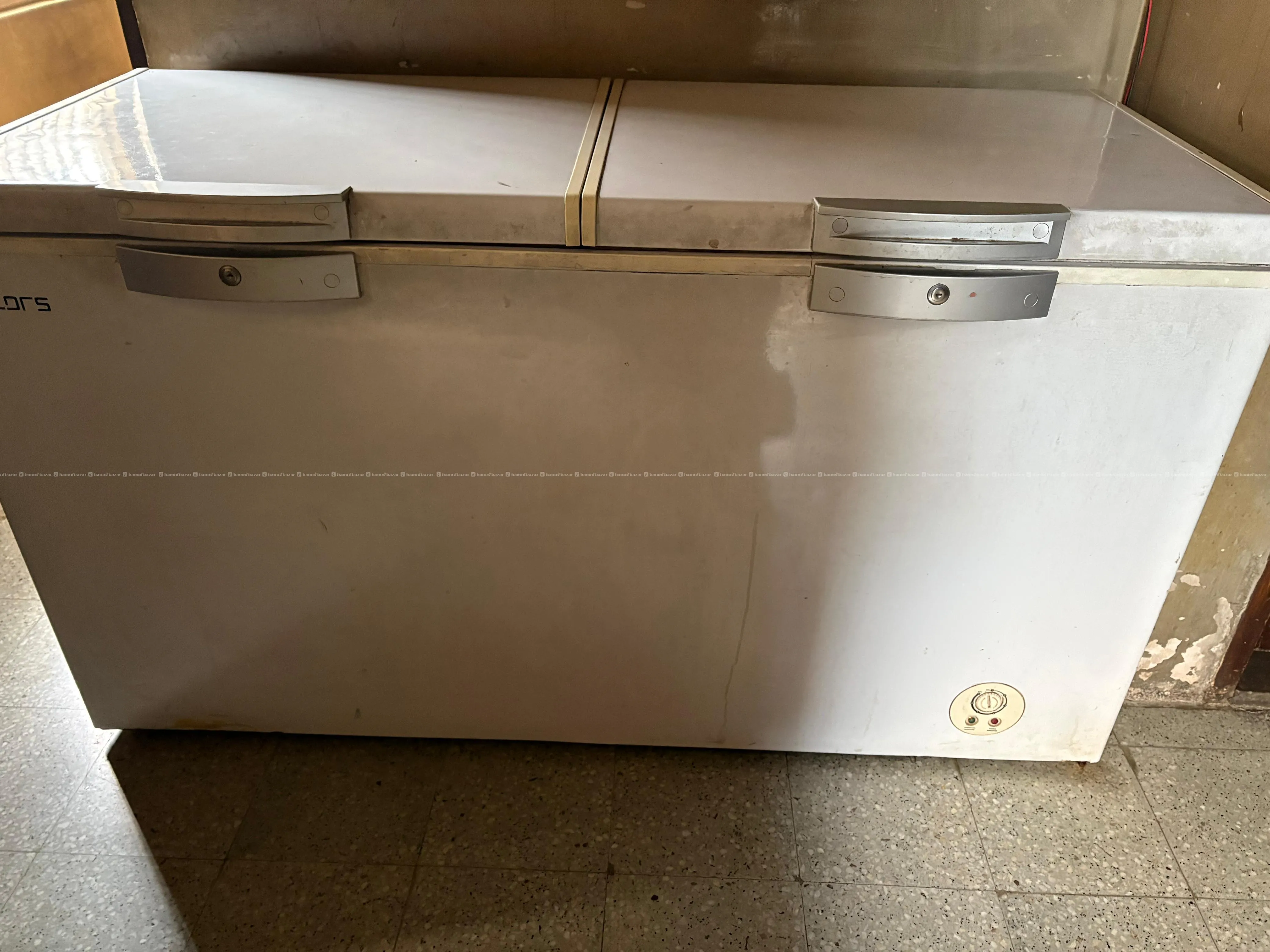 Image 2