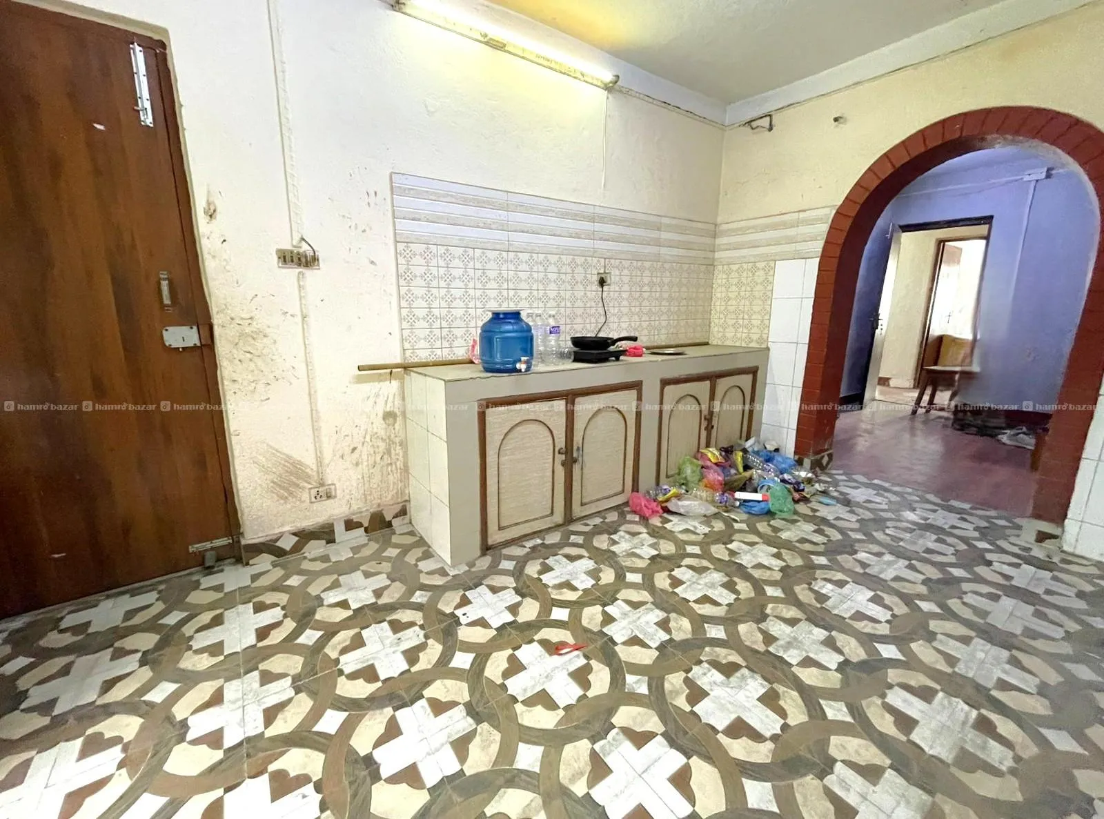 Image 6