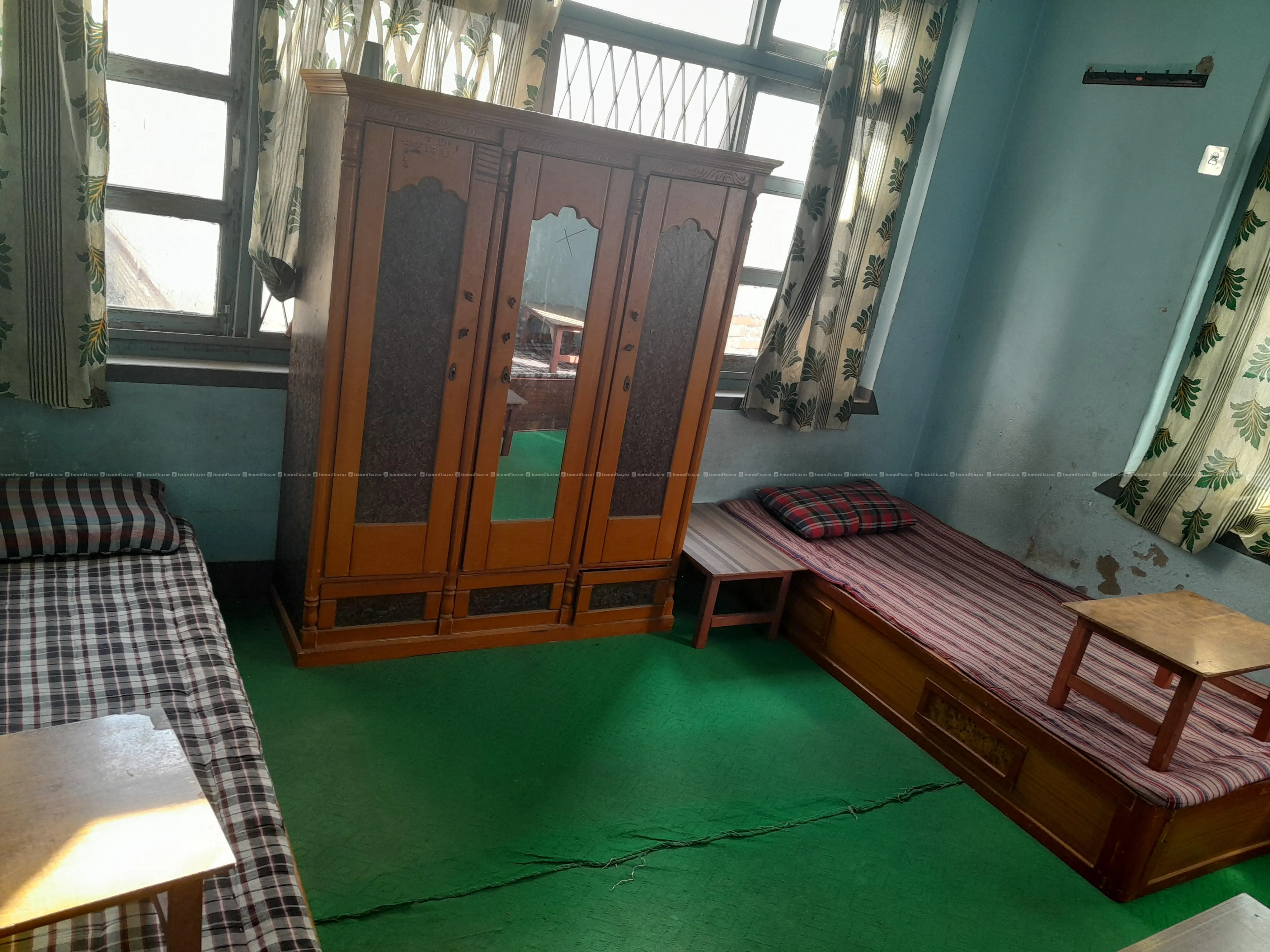 Image 3