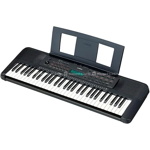 Image 2