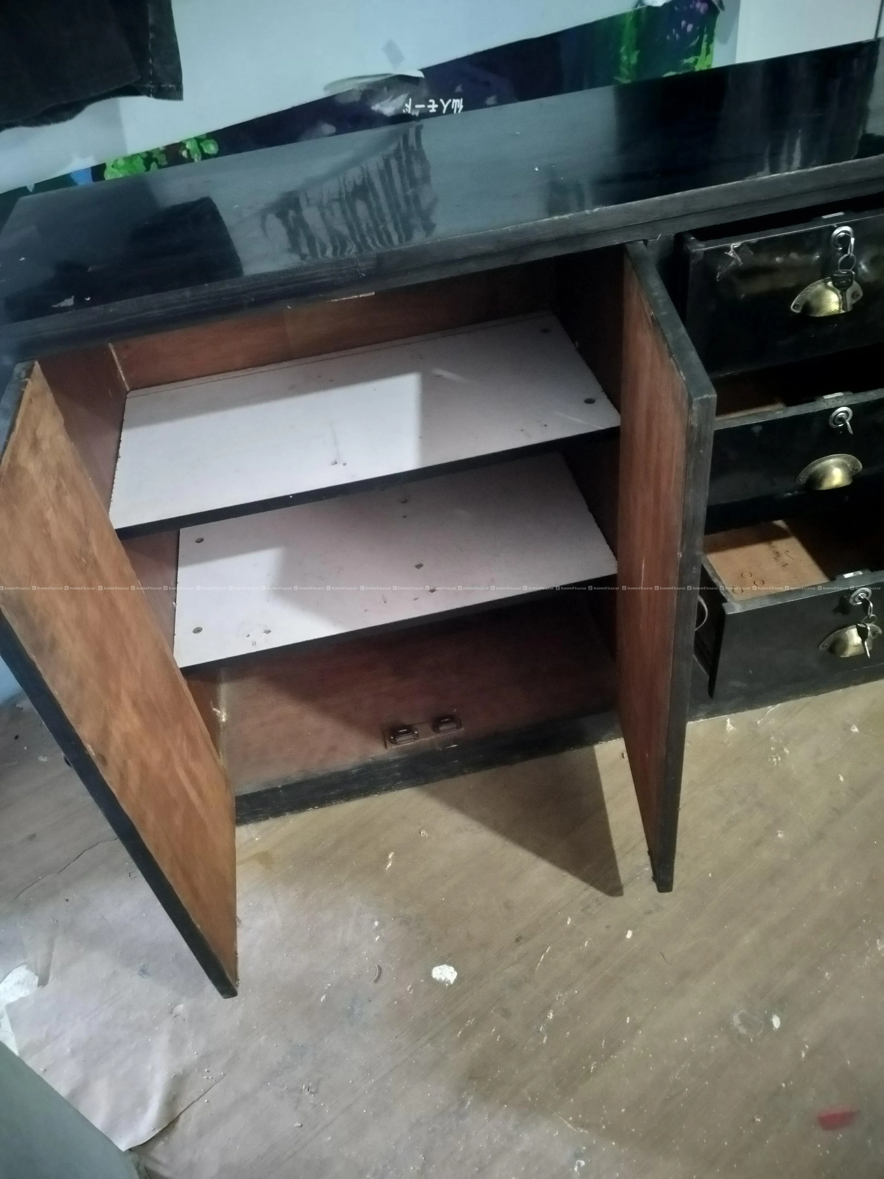 Image 3