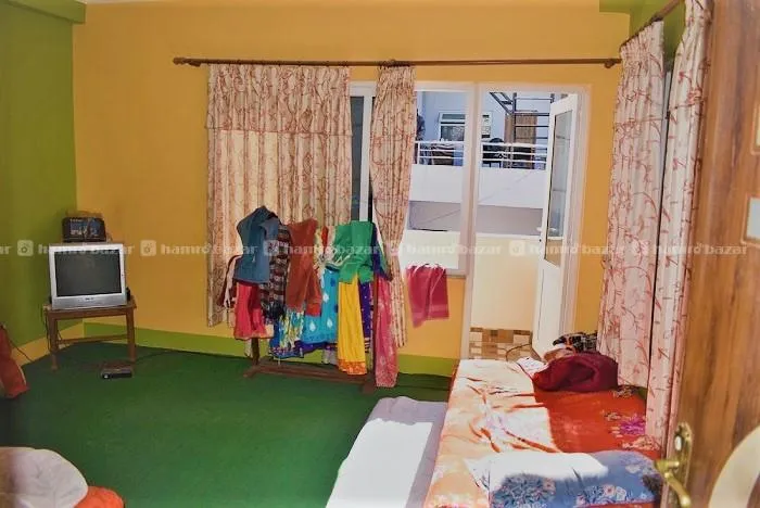 Image 4