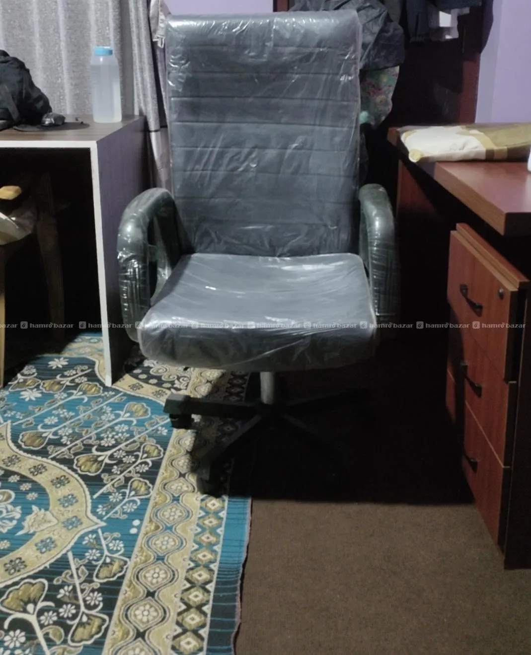 Image 2