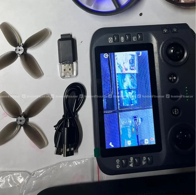Image 3