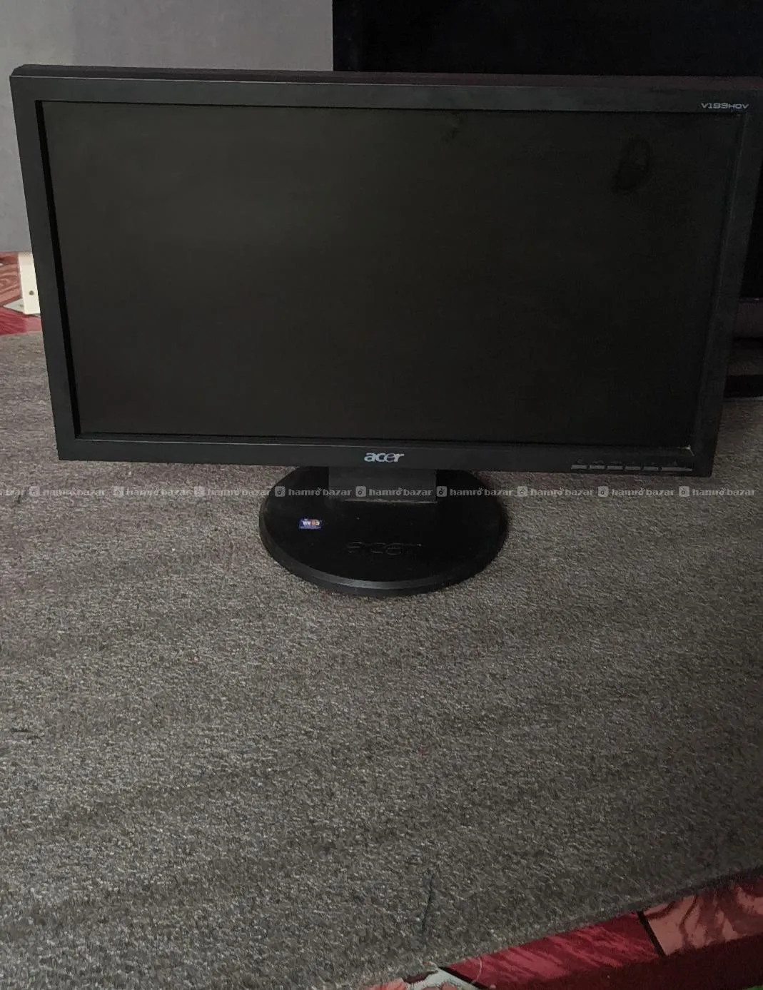 Image 2