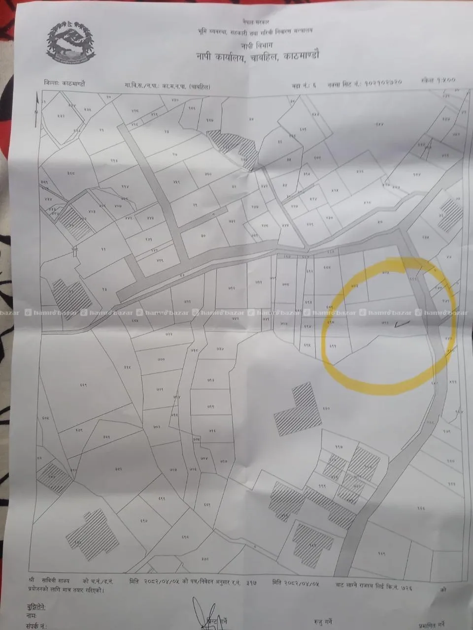 Image 2