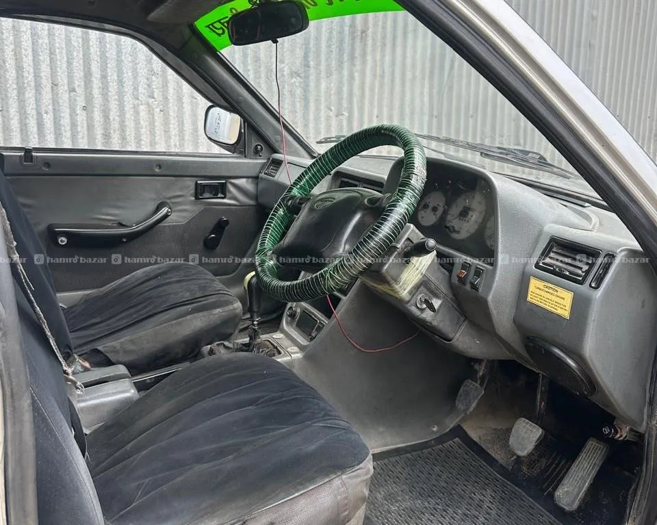 Image 5