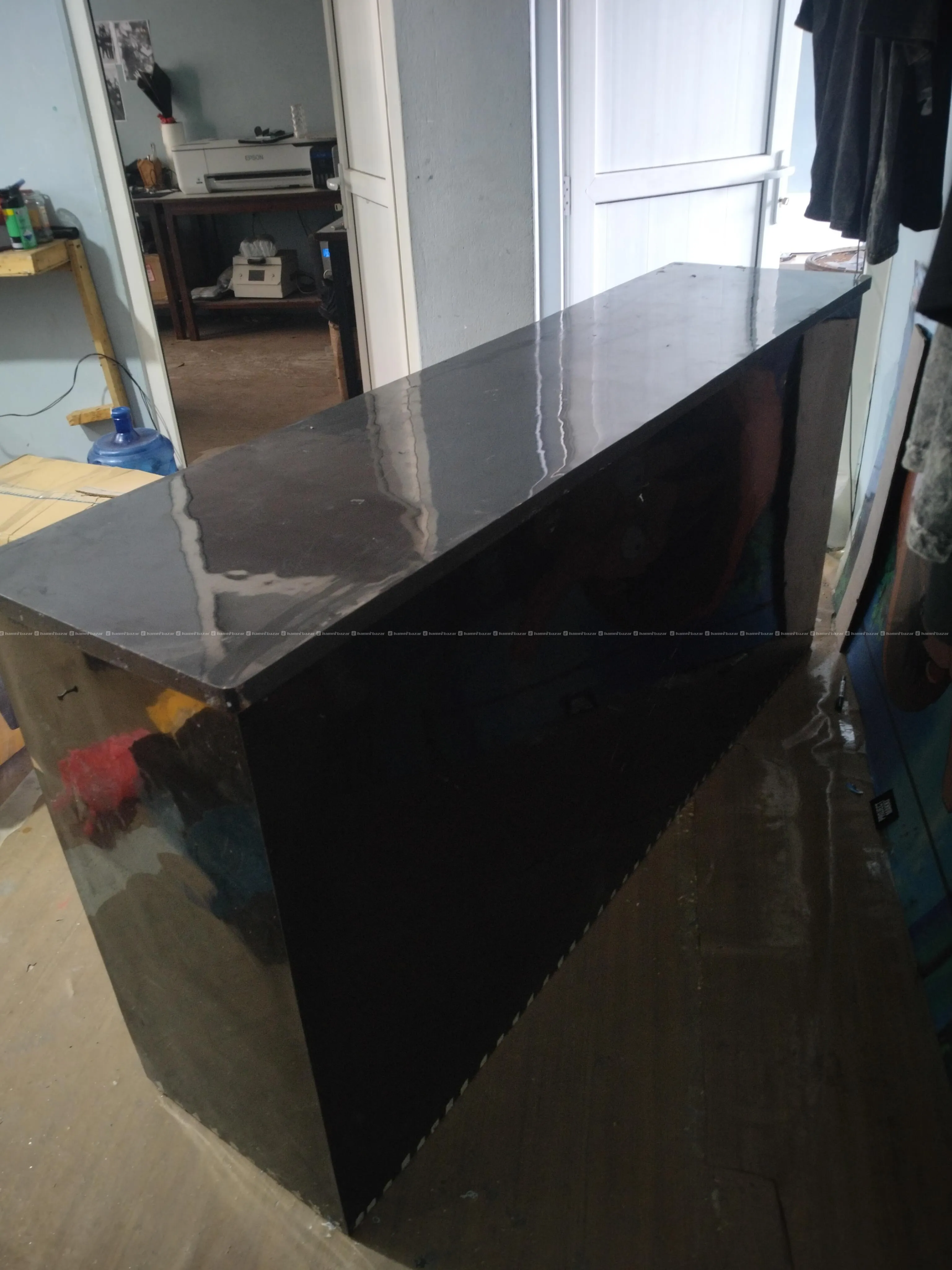 Image 4