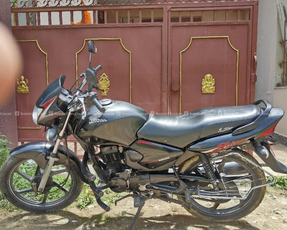 Image 2