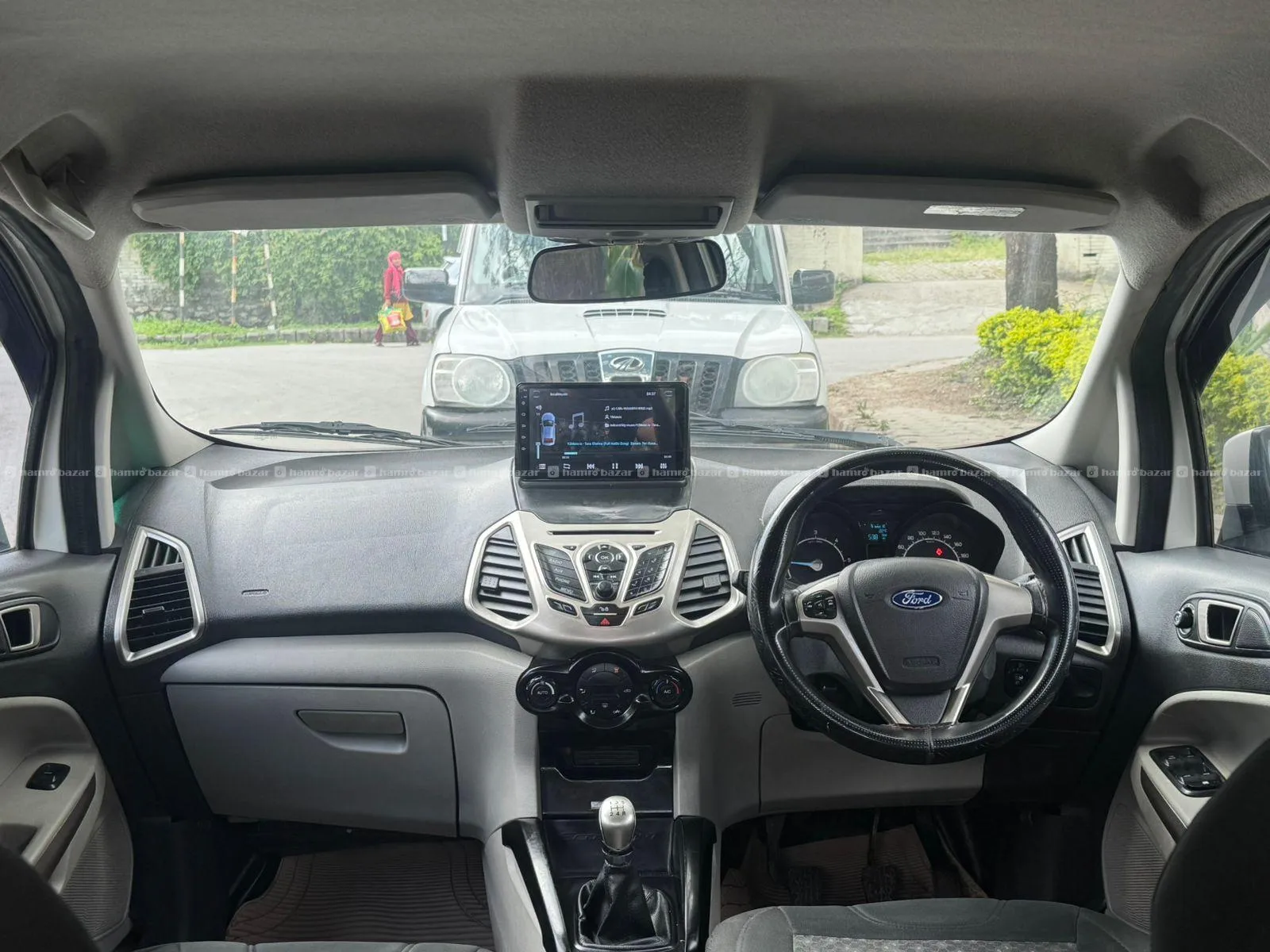 Image 5