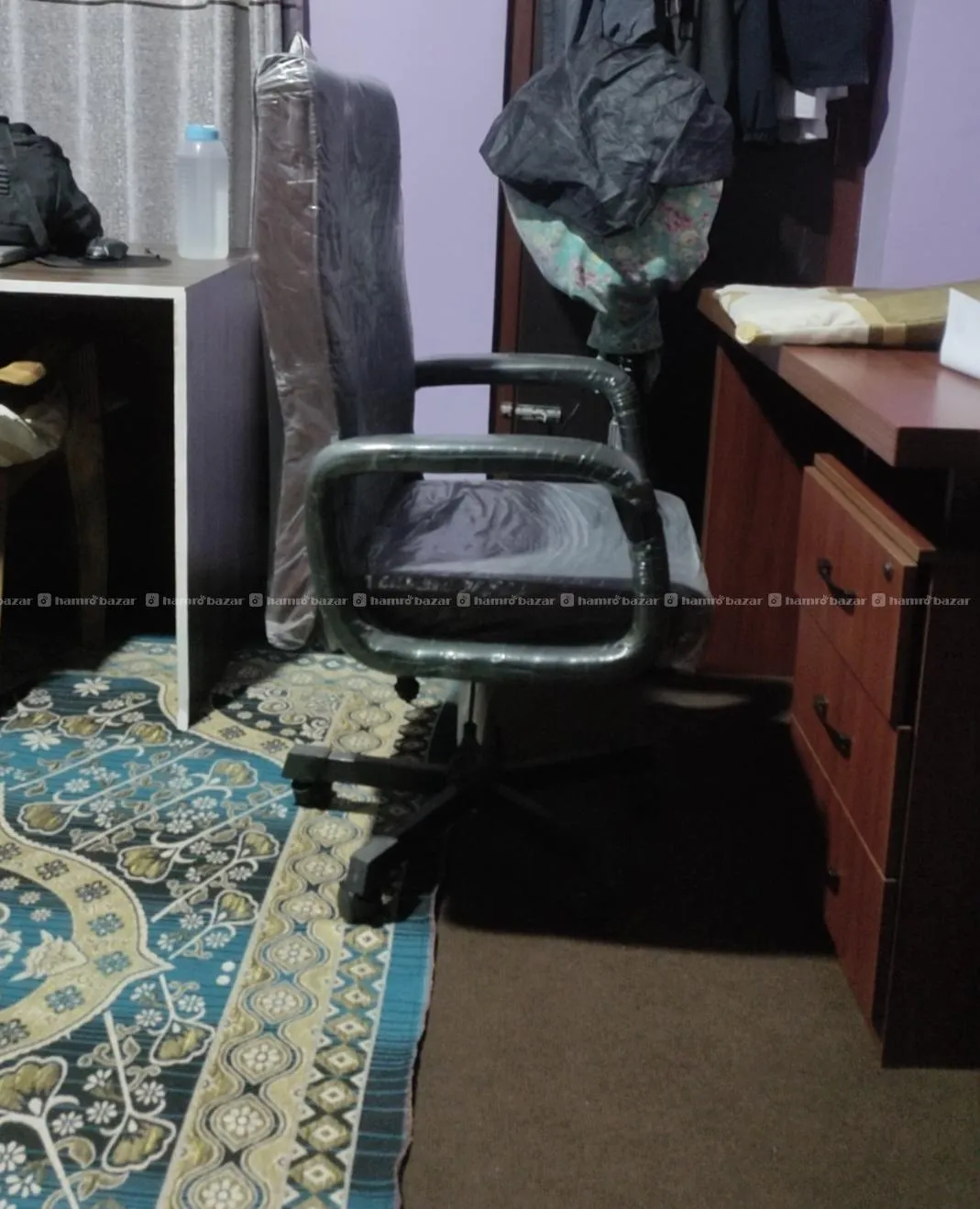 Image 3