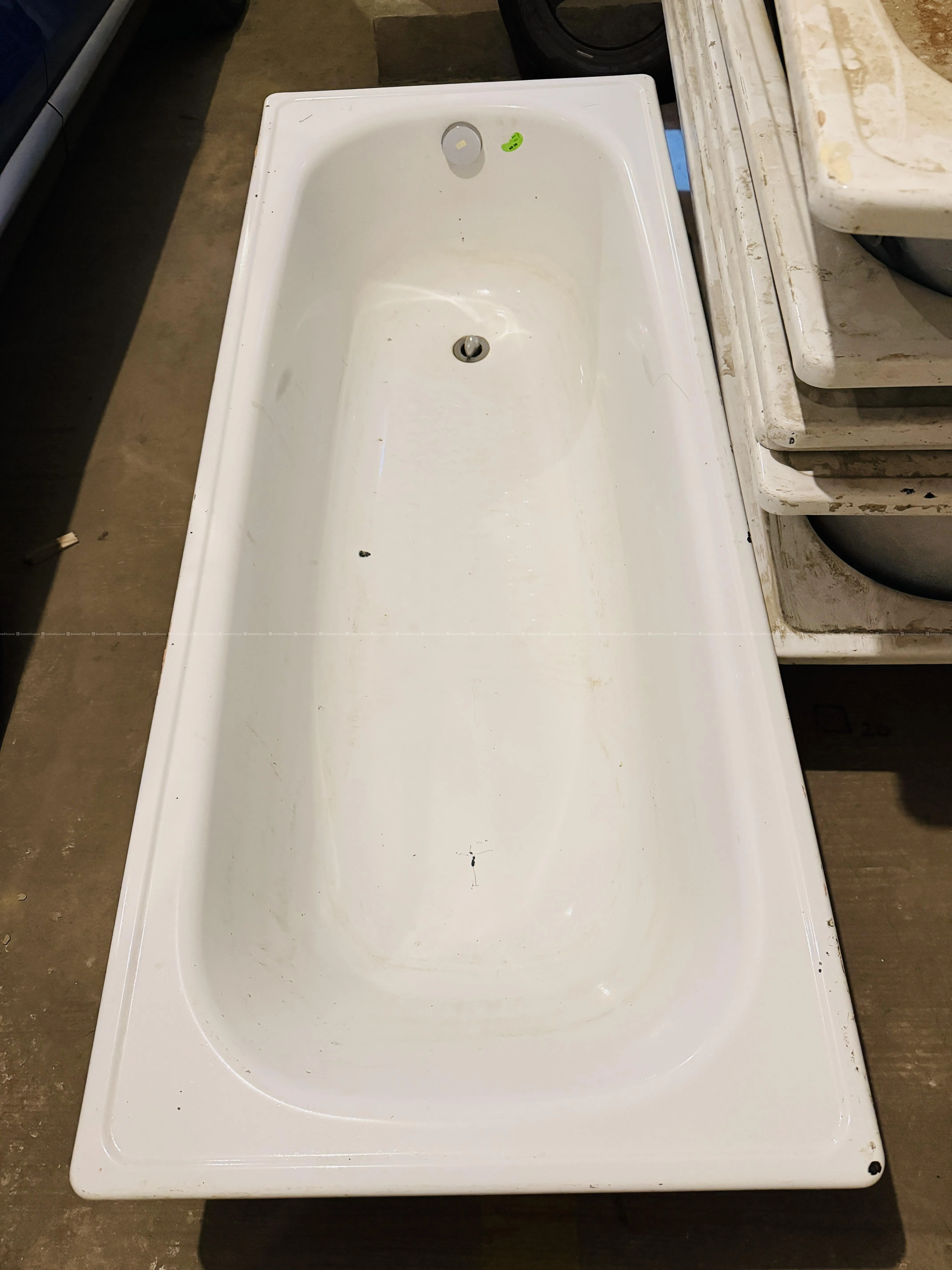 Image 2