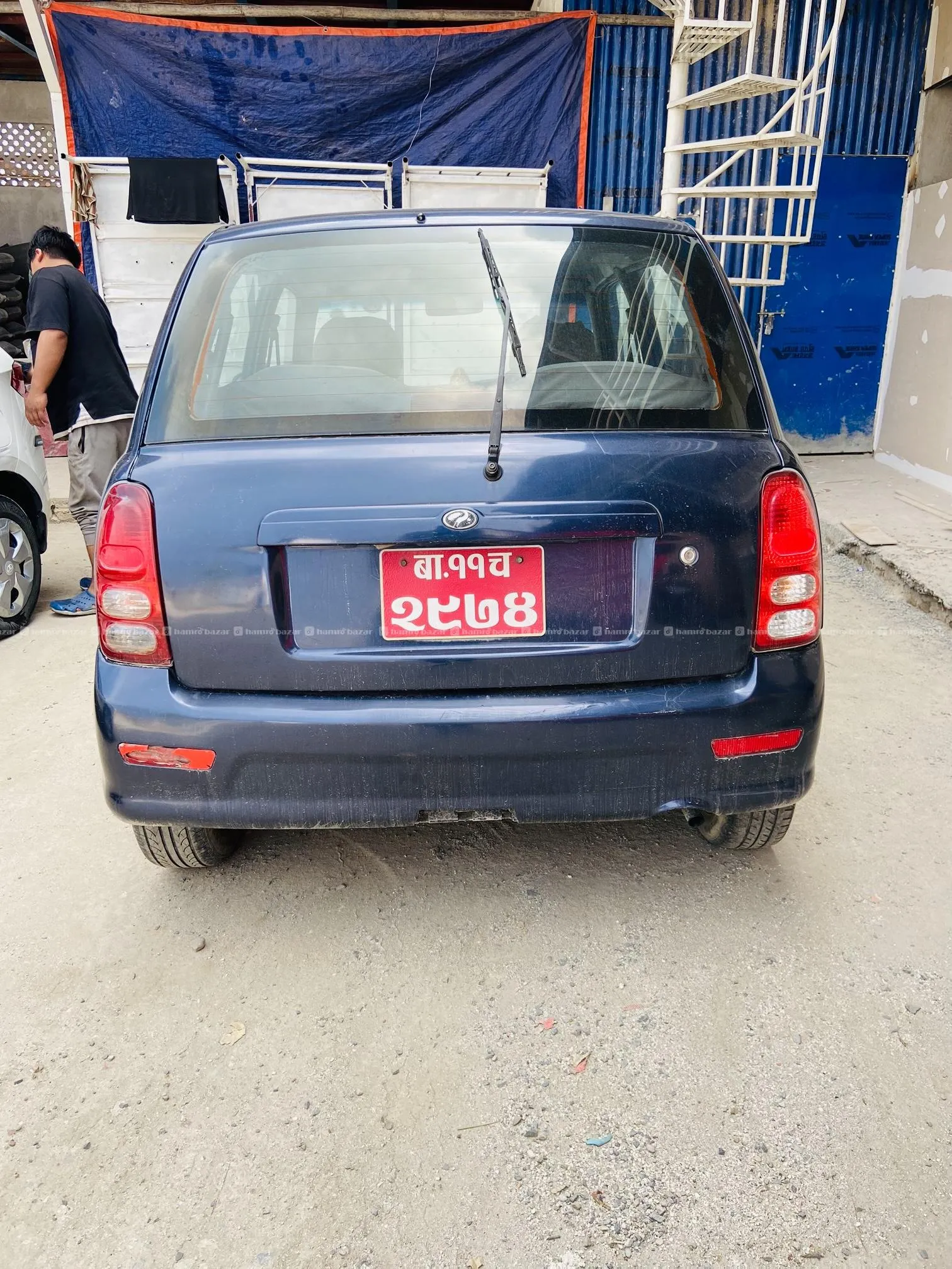 Image 2