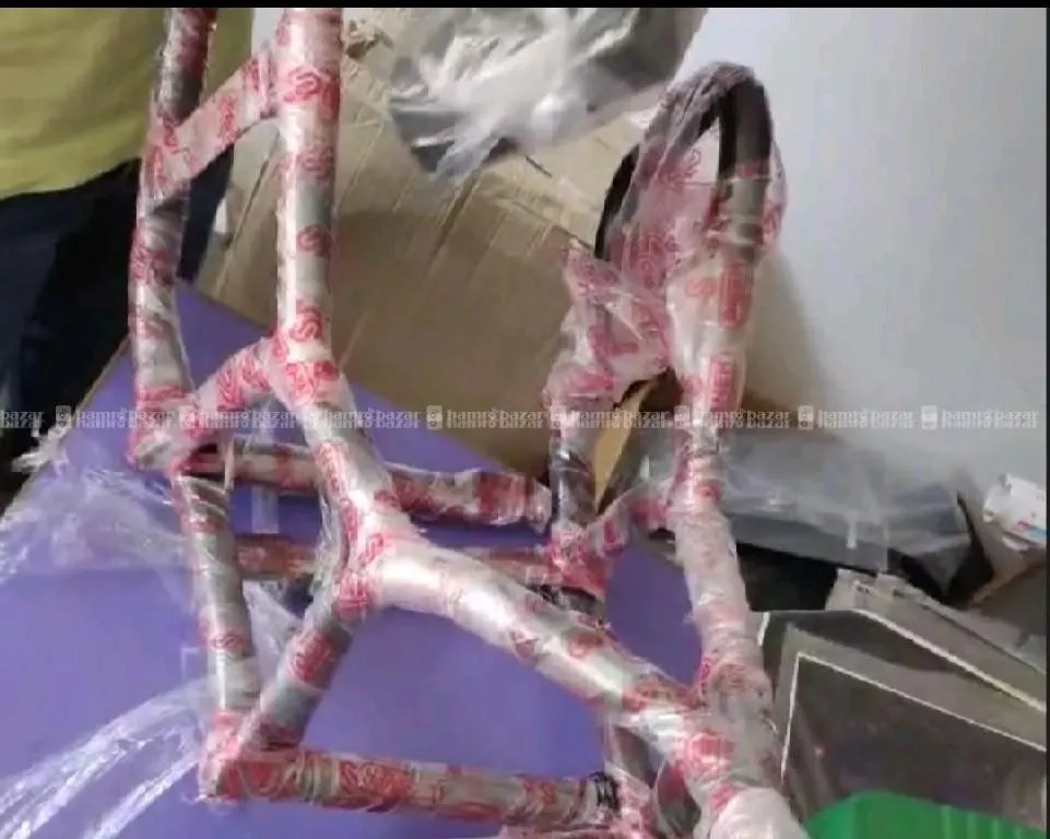 Image 2